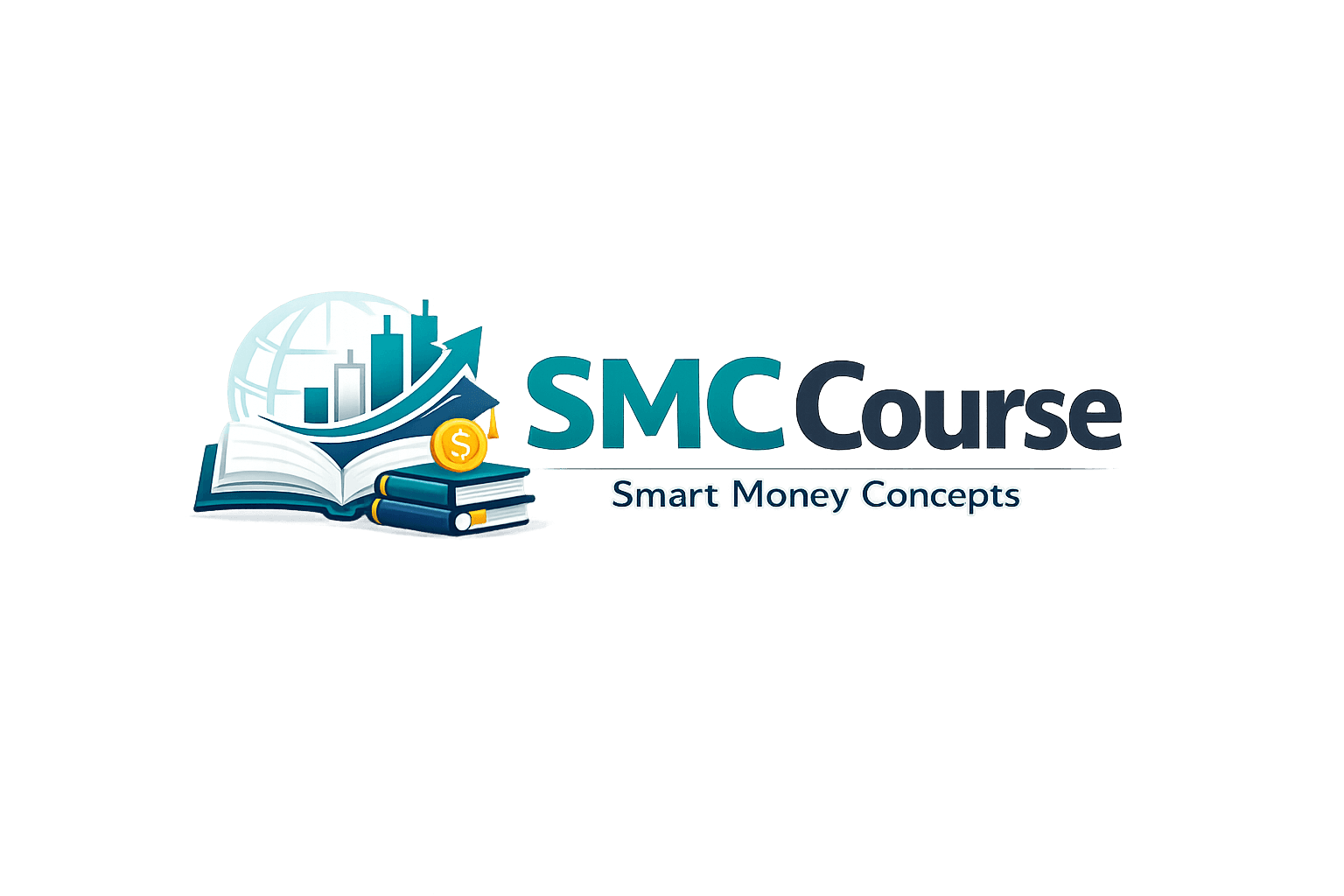 SMC Course
